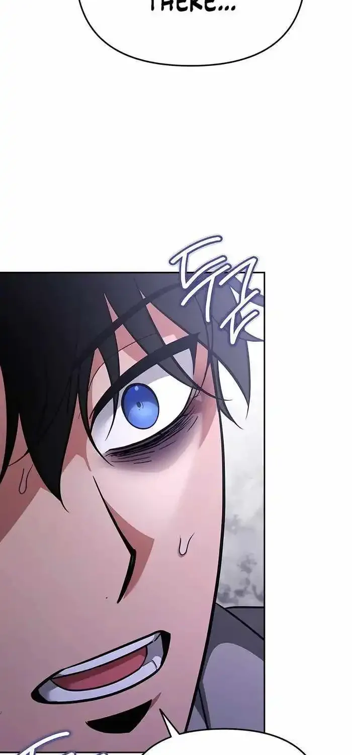 Sovereign Of The Infinite Clones Kainu Manga Chapter 1 Page 86