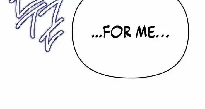 Sovereign Of The Infinite Clones Kainu Manga Chapter 1 Page 87