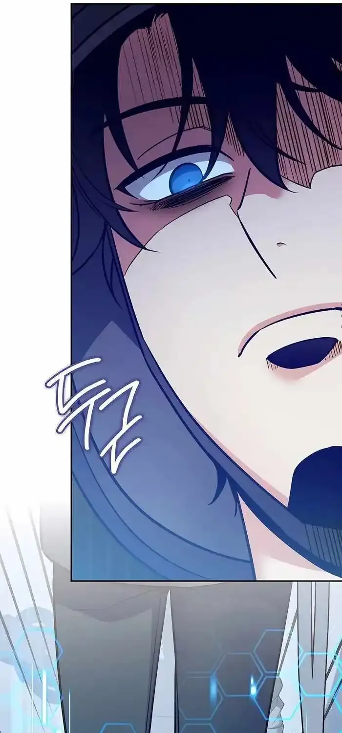 Sovereign Of The Infinite Clones Kainu Manga Chapter 1 Page 88