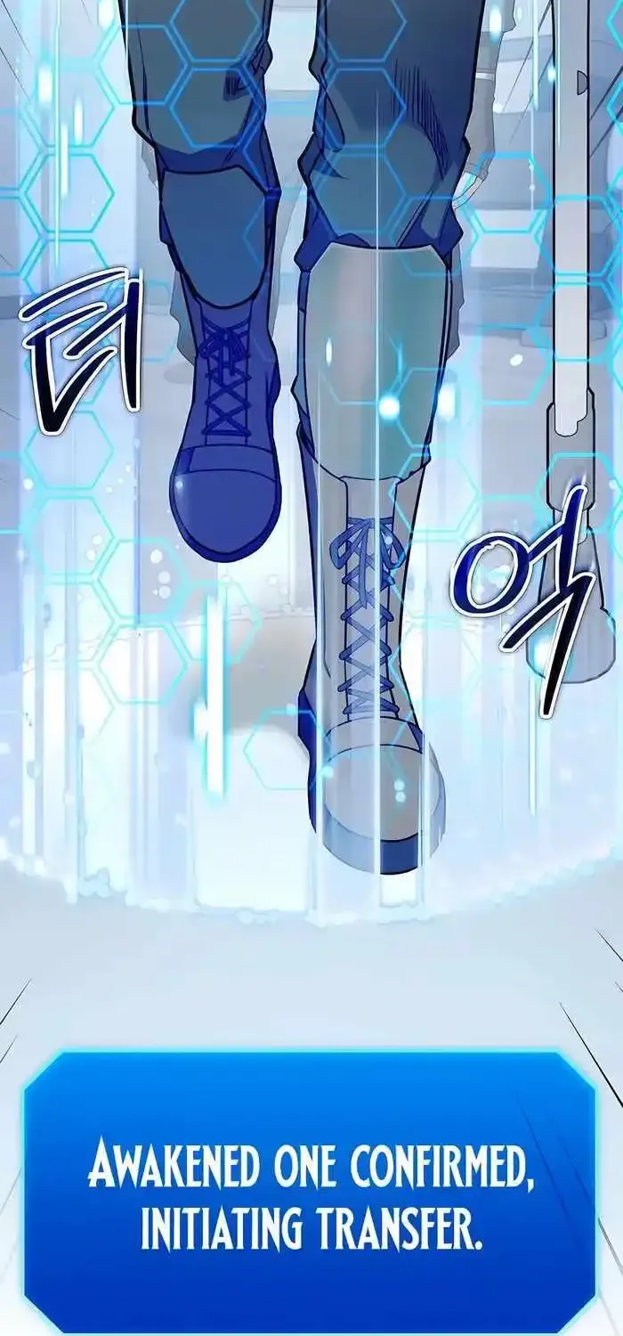 Sovereign Of The Infinite Clones Kainu Manga Chapter 1 Page 89
