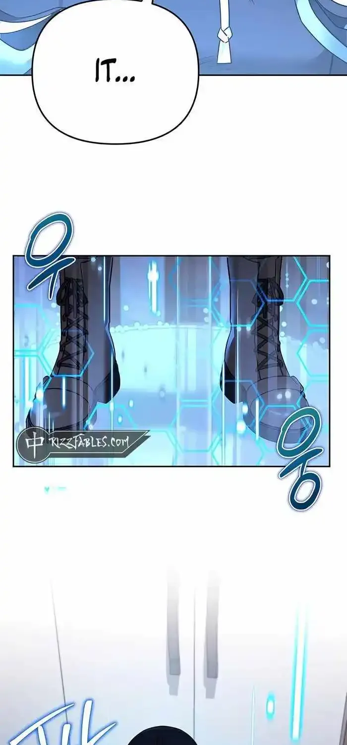 Sovereign Of The Infinite Clones Kainu Manga Chapter 1 Page 91