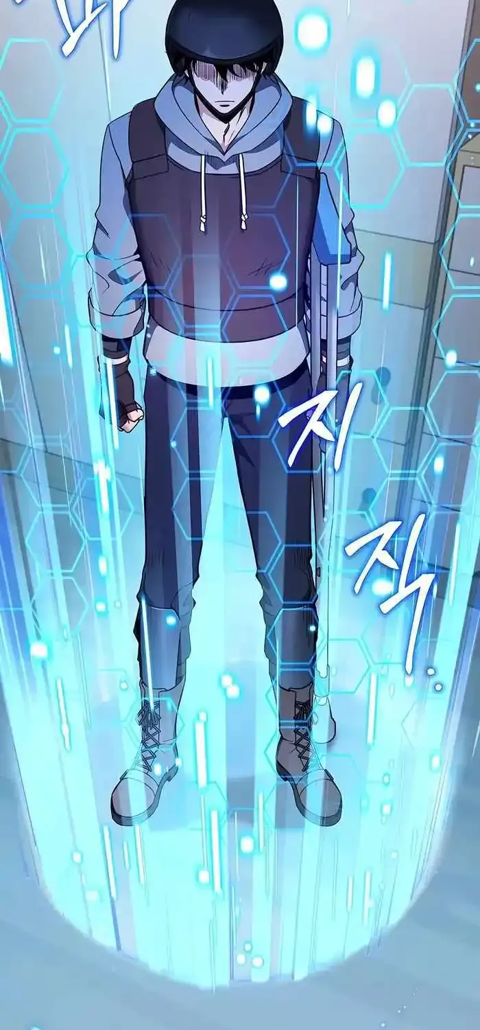 Sovereign Of The Infinite Clones Kainu Manga Chapter 1 Page 92