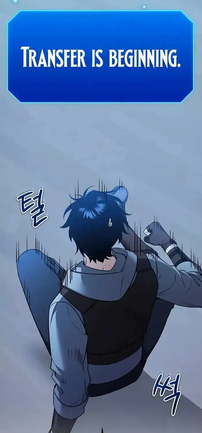 Sovereign Of The Infinite Clones Kainu Manga Chapter 1 Page 93