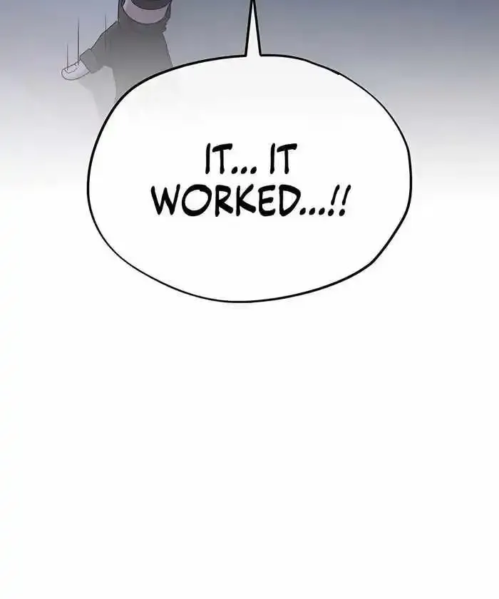 Sovereign Of The Infinite Clones Kainu Manga Chapter 1 Page 94
