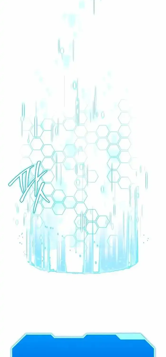 Sovereign Of The Infinite Clones Kainu Manga Chapter 1 Page 96