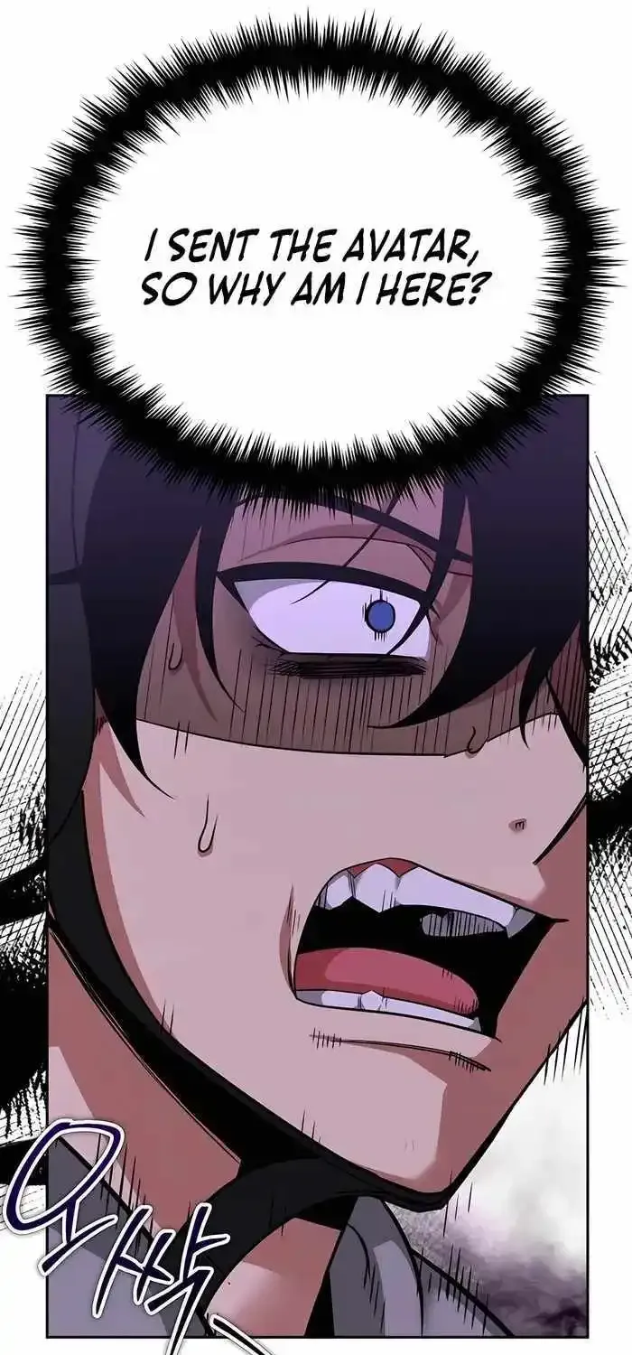 Sovereign Of The Infinite Clones Kainu Manga Chapter 1 Page 101