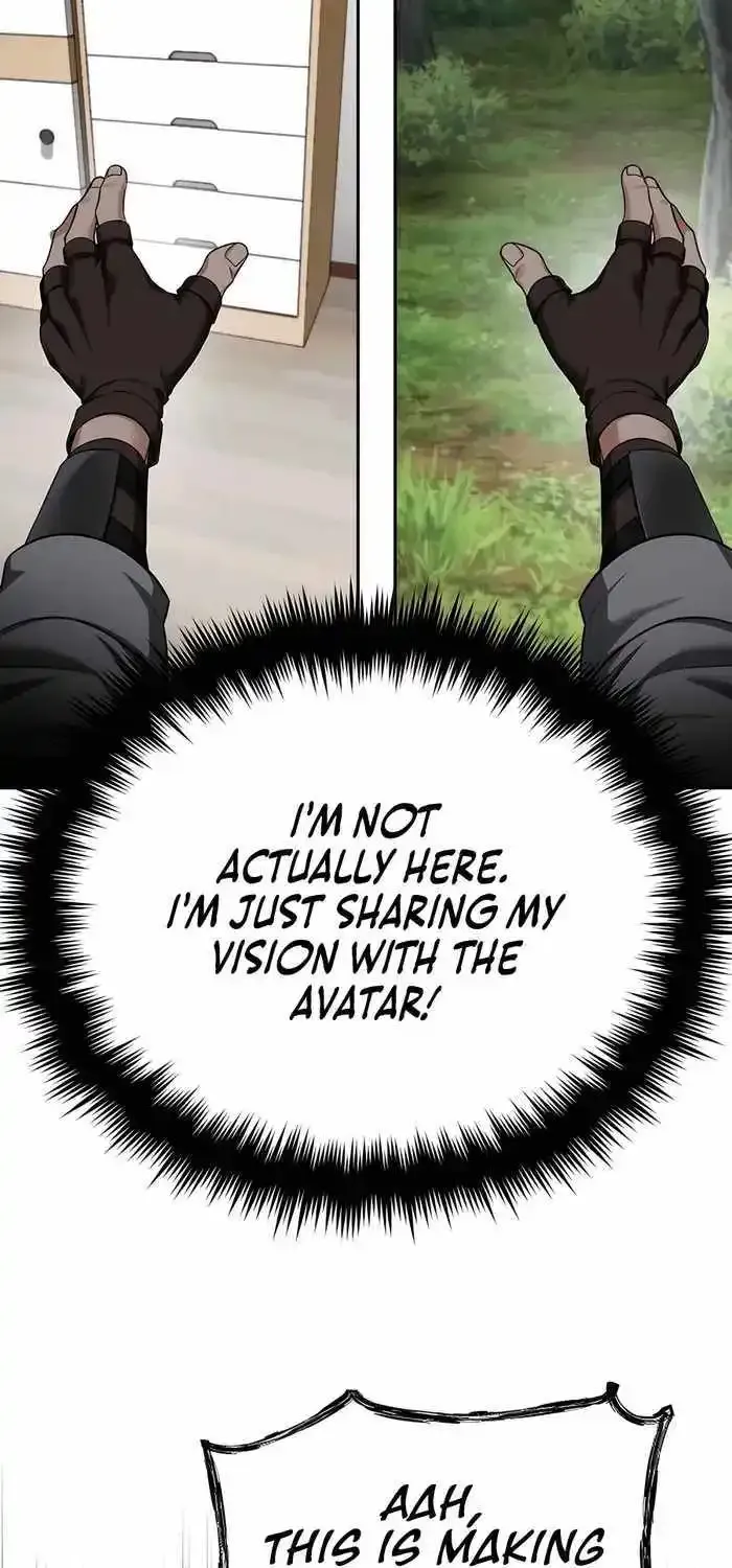 Sovereign Of The Infinite Clones Kainu Manga Chapter 1 Page 105