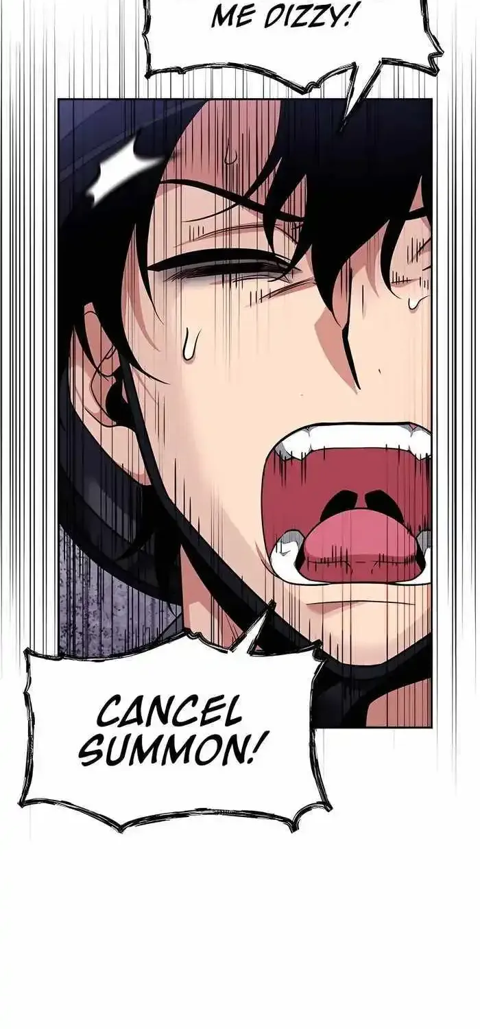 Sovereign Of The Infinite Clones Kainu Manga Chapter 1 Page 106