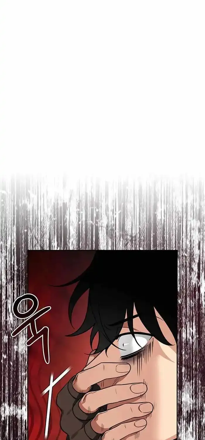 Sovereign Of The Infinite Clones Kainu Manga Chapter 1 Page 109
