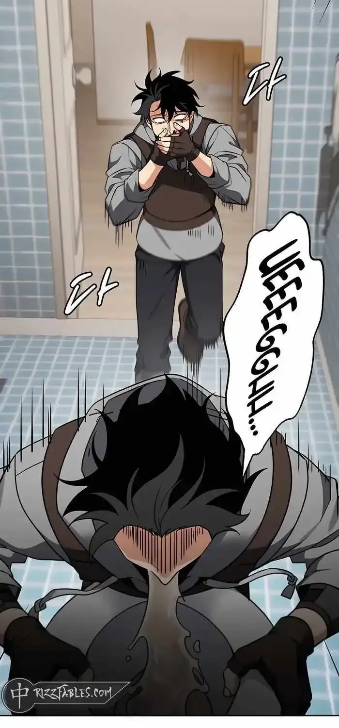 Sovereign Of The Infinite Clones Kainu Manga Chapter 1 Page 111