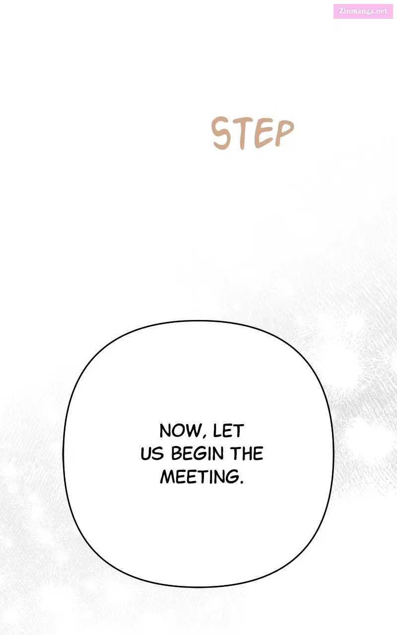 Baby Tyrant Kainu Manga Chapter 24 Page 29
