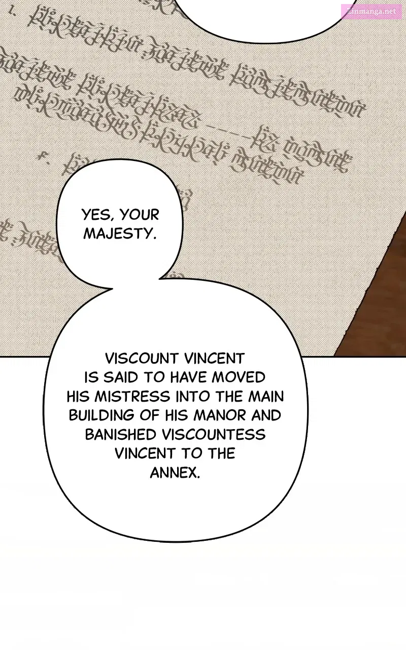 Baby Tyrant Kainu Manga Chapter 24 Page 41