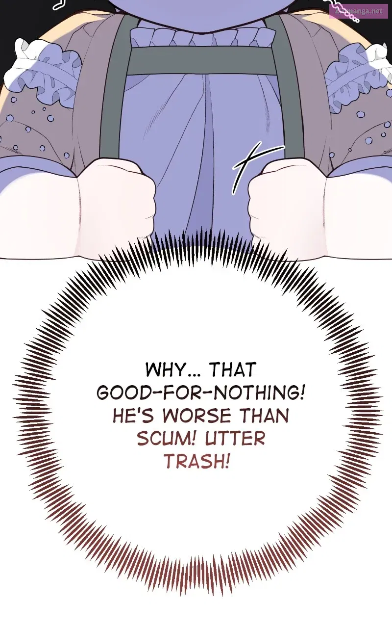 Baby Tyrant Kainu Manga Chapter 24 Page 48