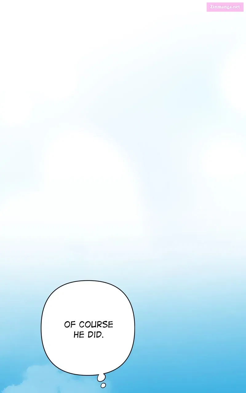 Baby Tyrant Kainu Manga Chapter 22 Page 102