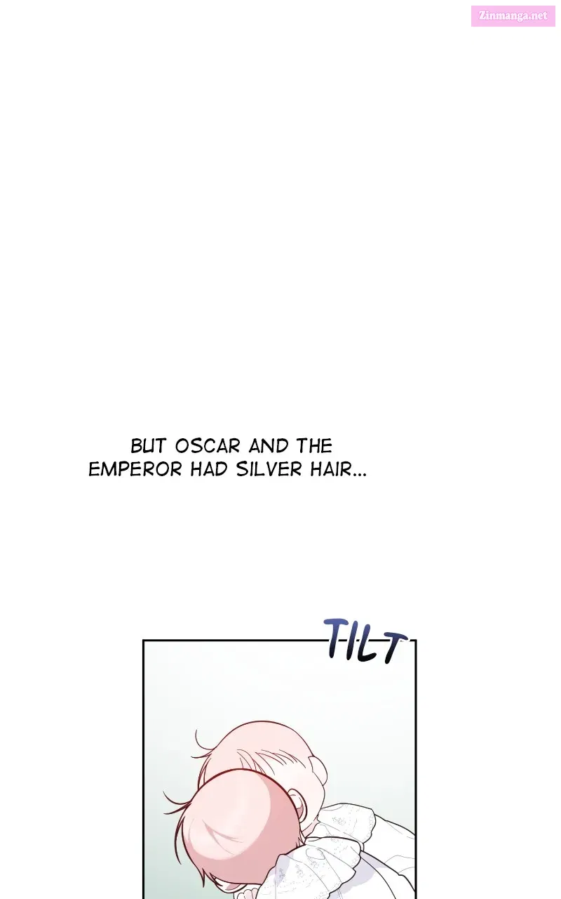 Baby Tyrant Kainu Manga Chapter 18 Page 14