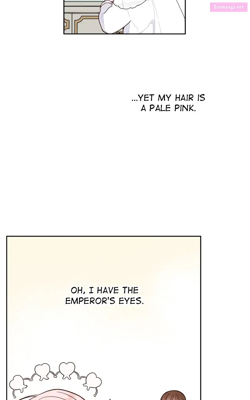 Baby Tyrant Kainu Manga Chapter 18 Page 15
