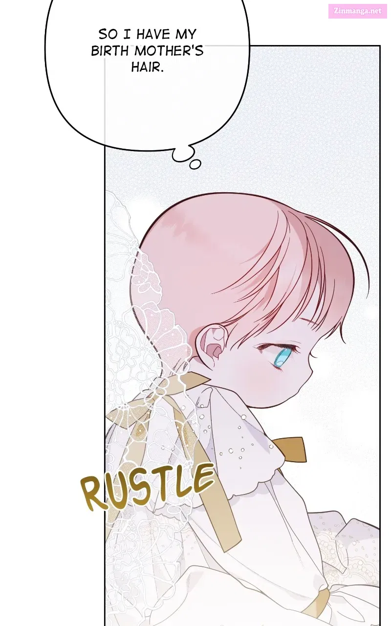Baby Tyrant Kainu Manga Chapter 18 Page 31
