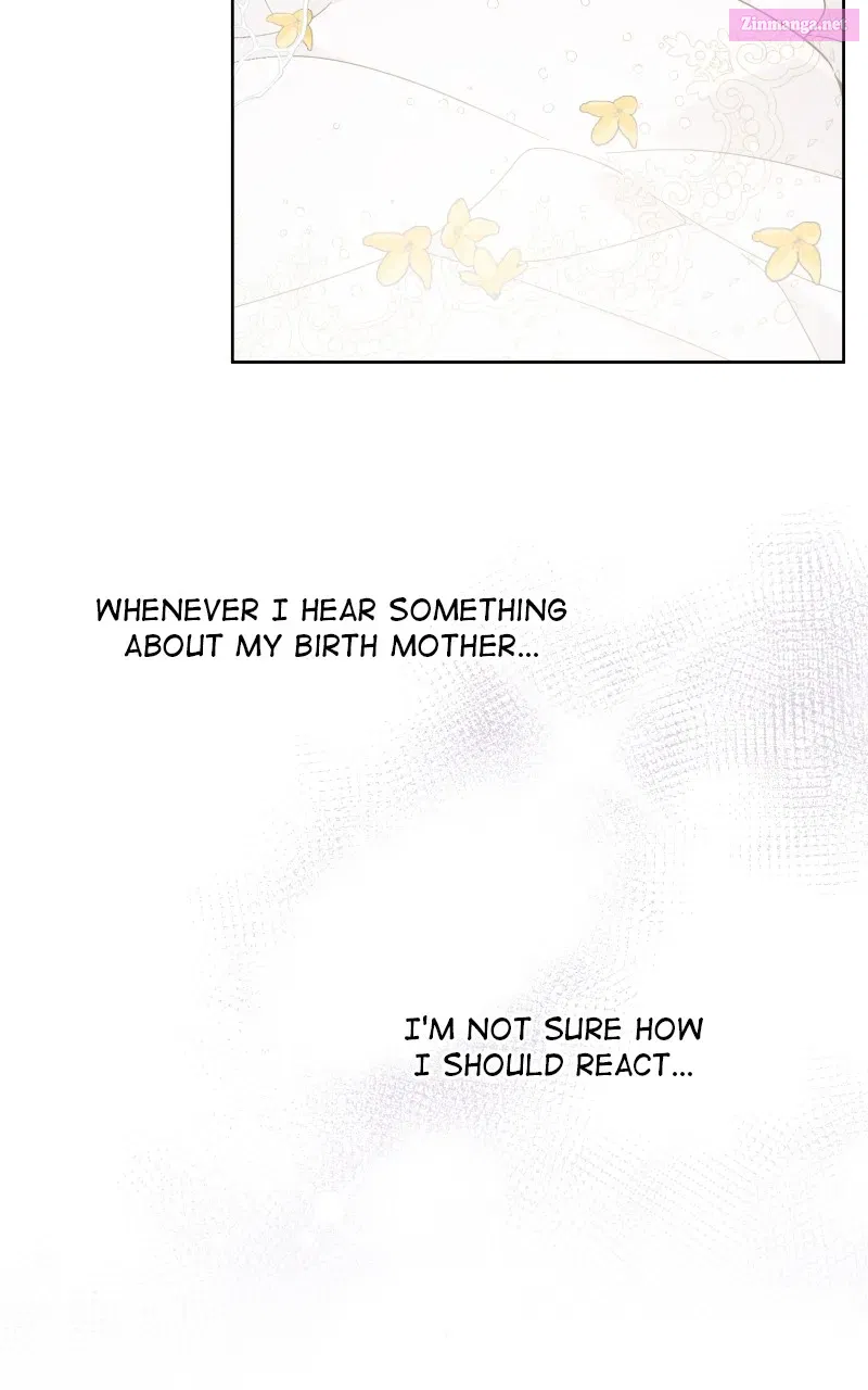 Baby Tyrant Kainu Manga Chapter 18 Page 32