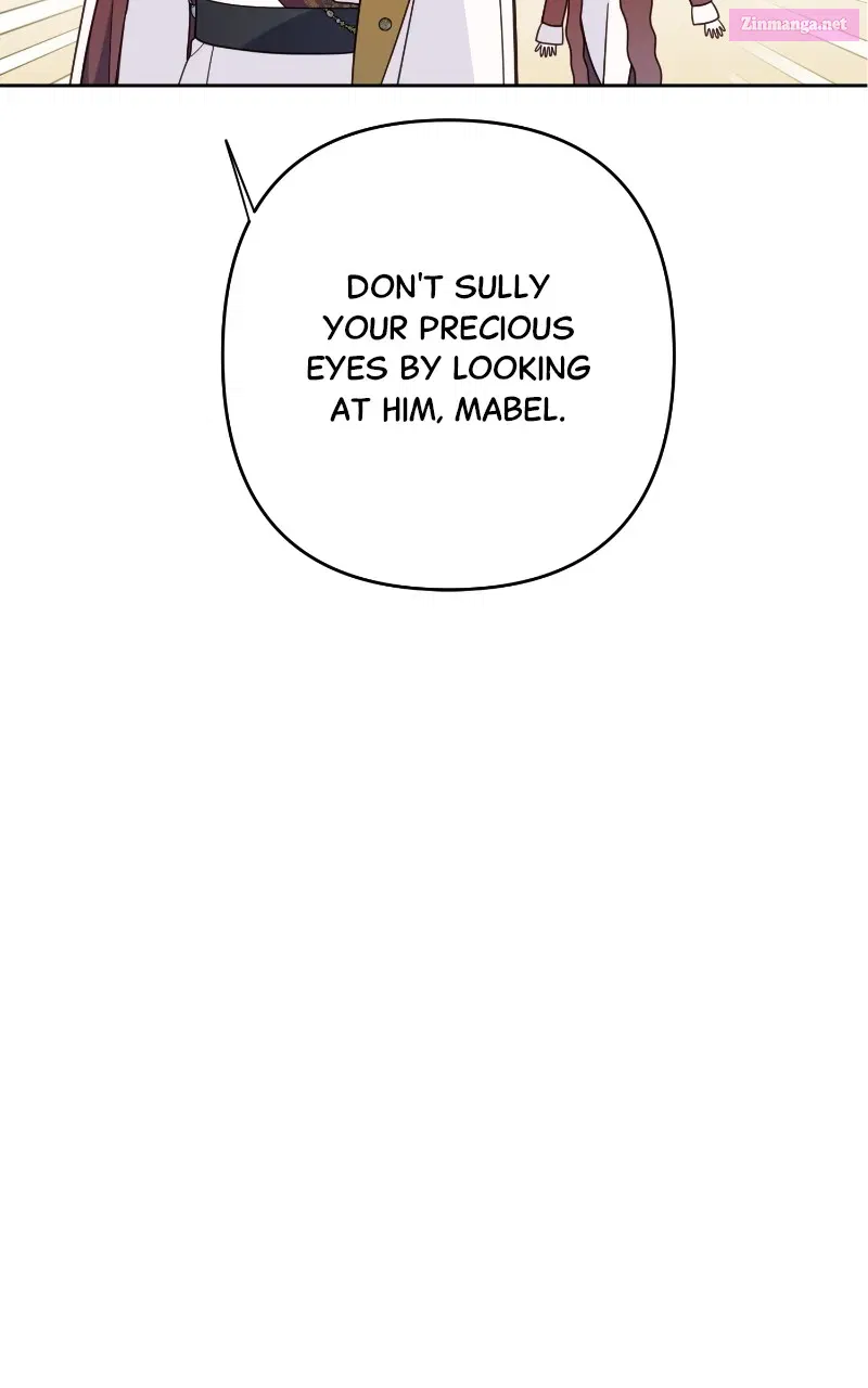 Baby Tyrant Kainu Manga Chapter 18 Page 63