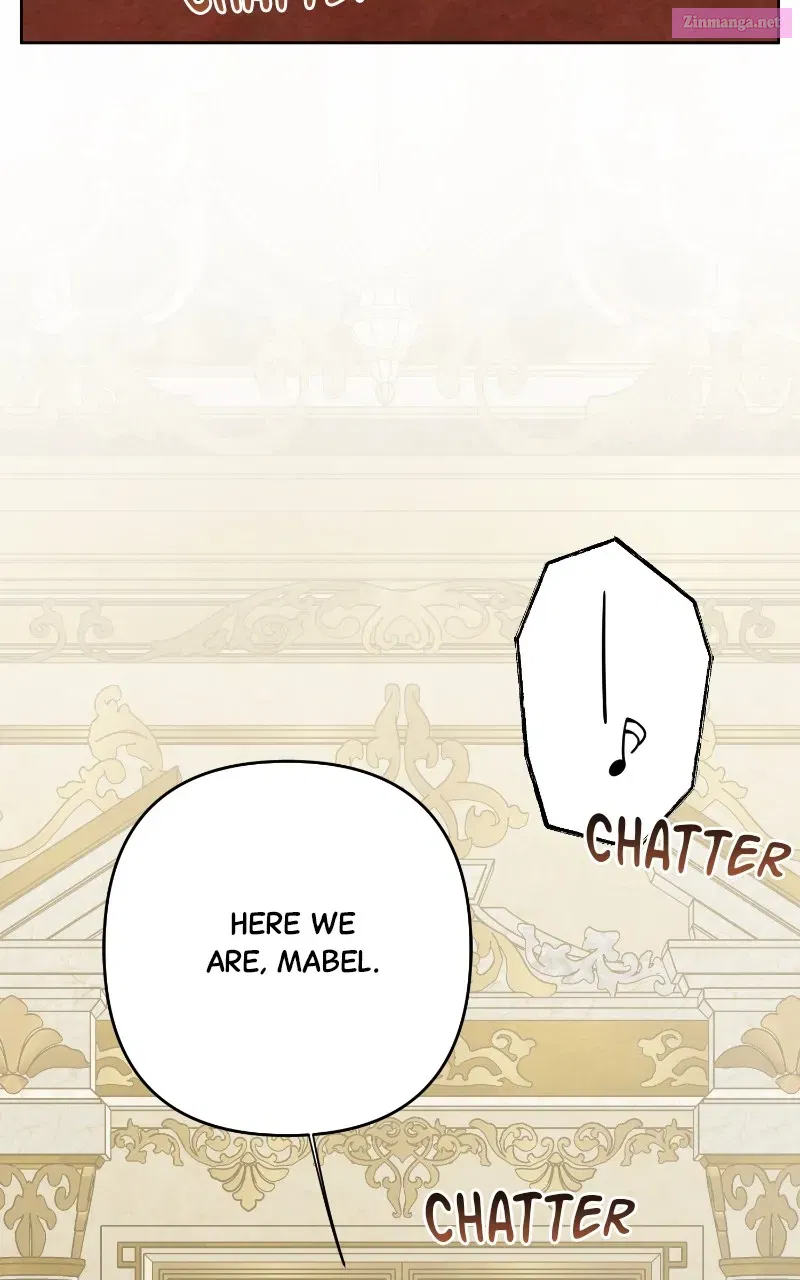 Baby Tyrant Kainu Manga Chapter 18 Page 65