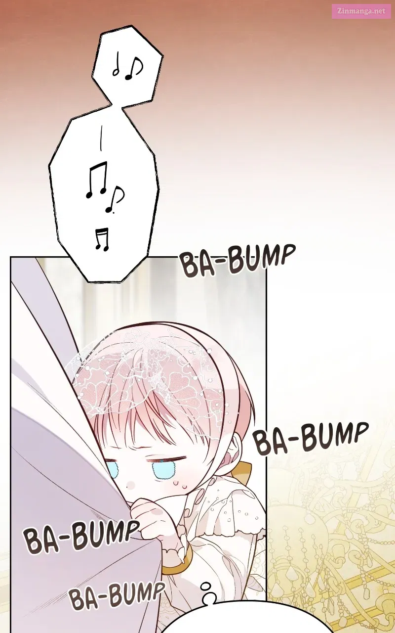 Baby Tyrant Kainu Manga Chapter 18 Page 67