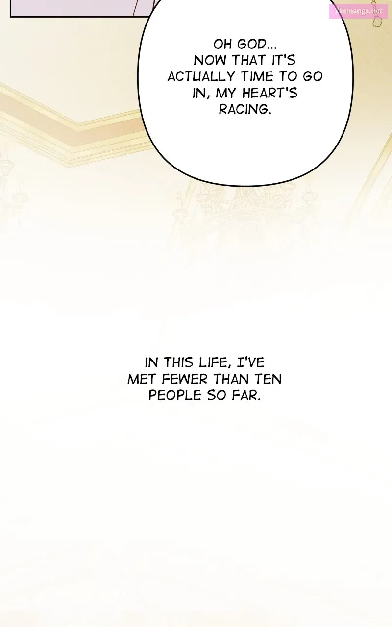 Baby Tyrant Kainu Manga Chapter 18 Page 68
