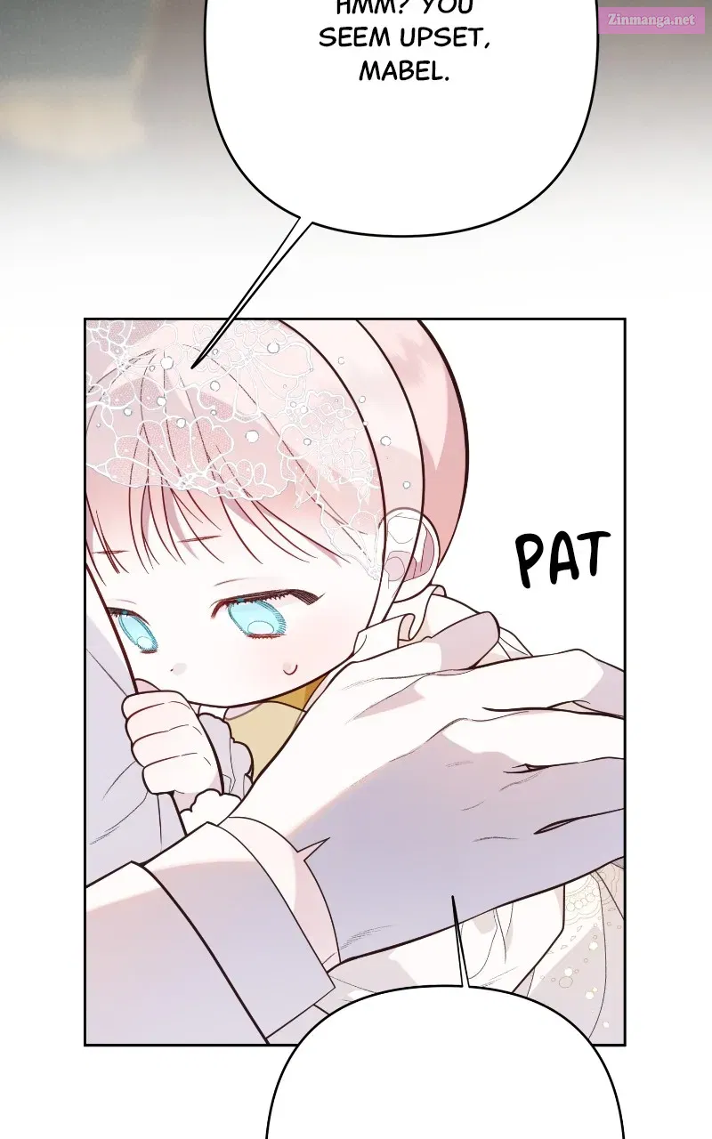 Baby Tyrant Kainu Manga Chapter 18 Page 72