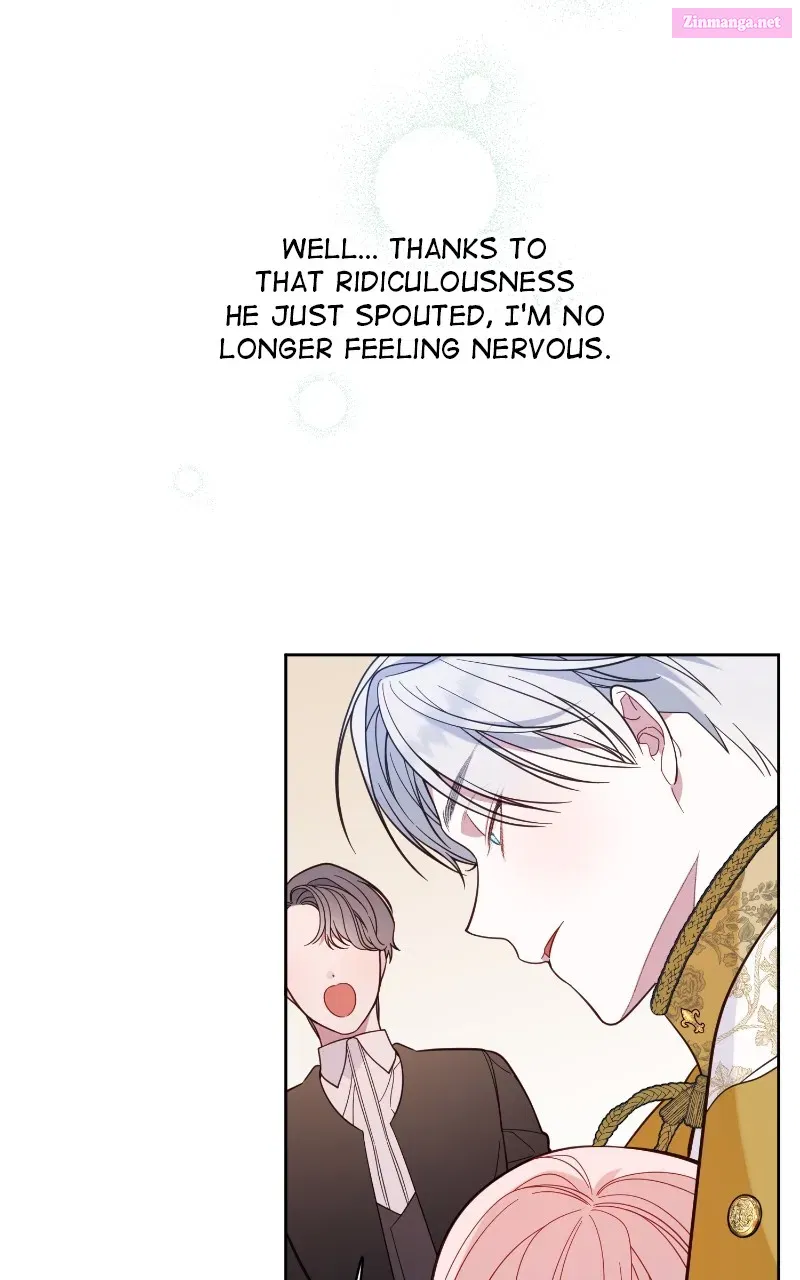 Baby Tyrant Kainu Manga Chapter 18 Page 77