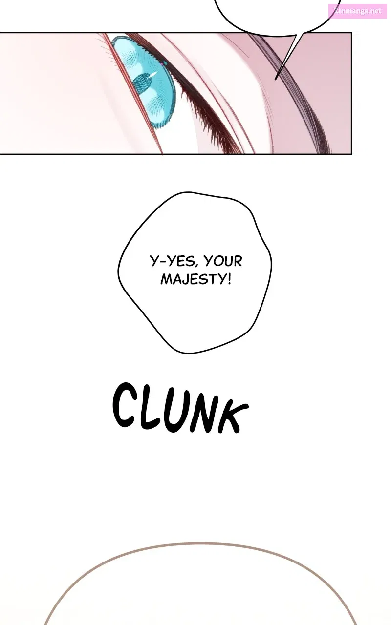 Baby Tyrant Kainu Manga Chapter 18 Page 79