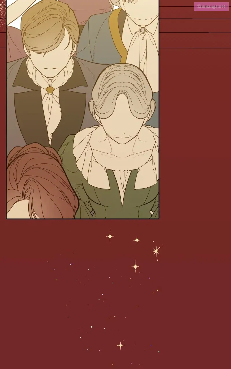 Baby Tyrant Kainu Manga Chapter 18 Page 82