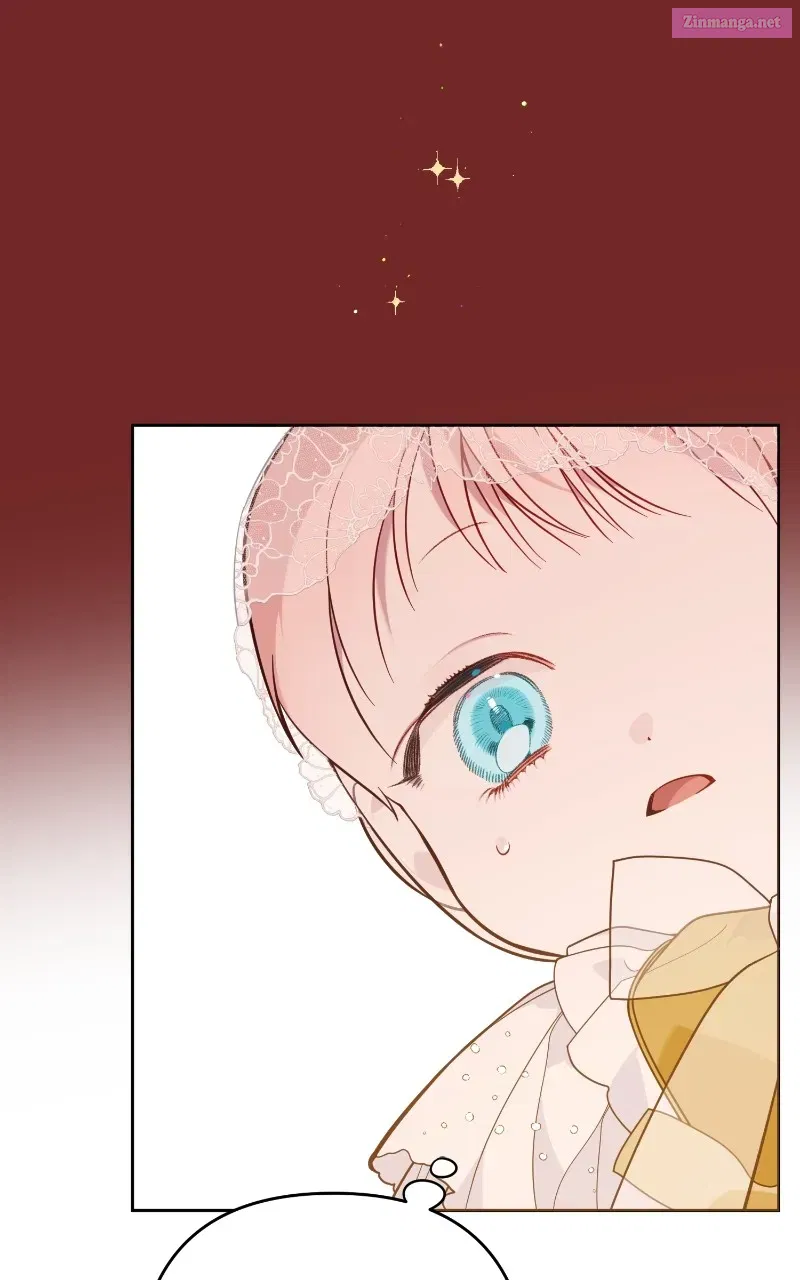 Baby Tyrant Kainu Manga Chapter 18 Page 83