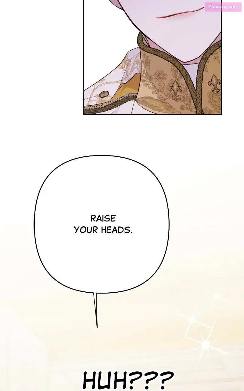 Baby Tyrant Kainu Manga Chapter 18 Page 92