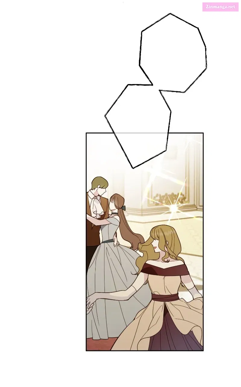 Baby Tyrant Kainu Manga Chapter 18 Page 113