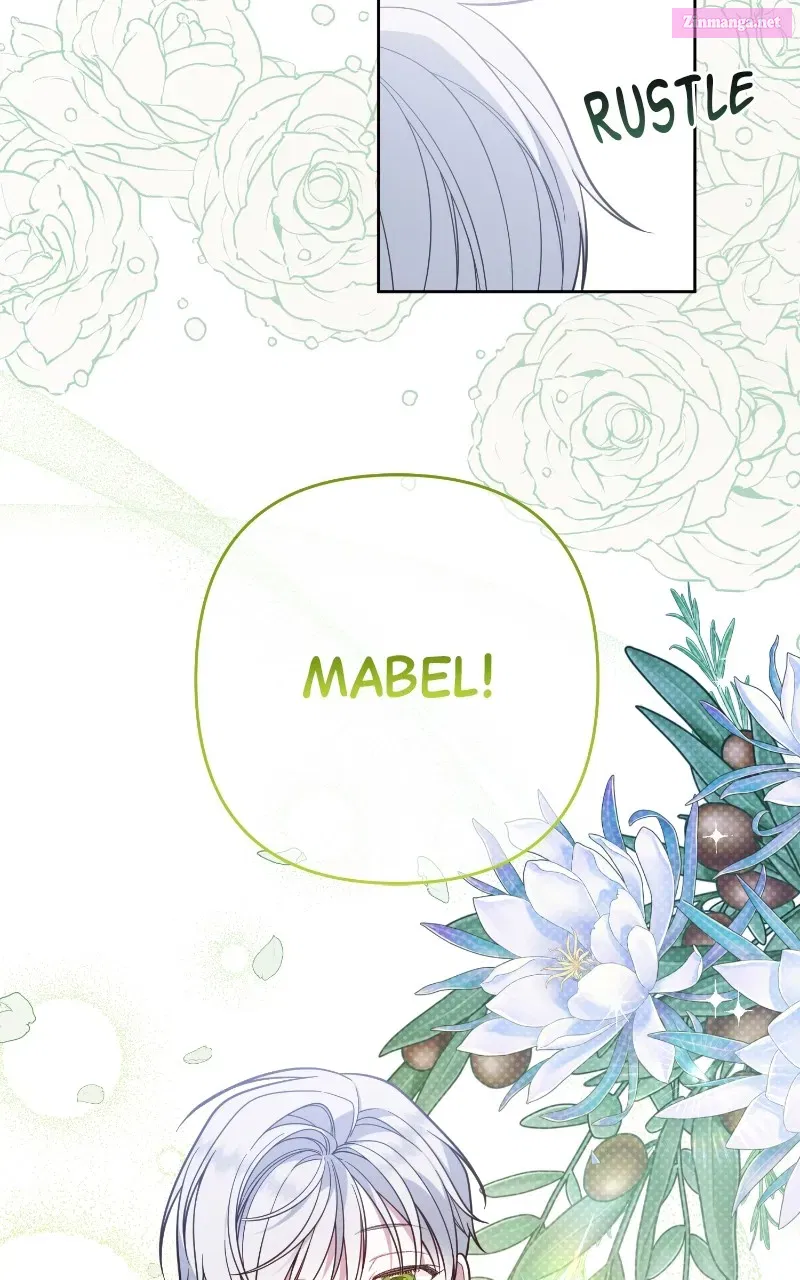 Baby Tyrant Kainu Manga Chapter 18 Page 115