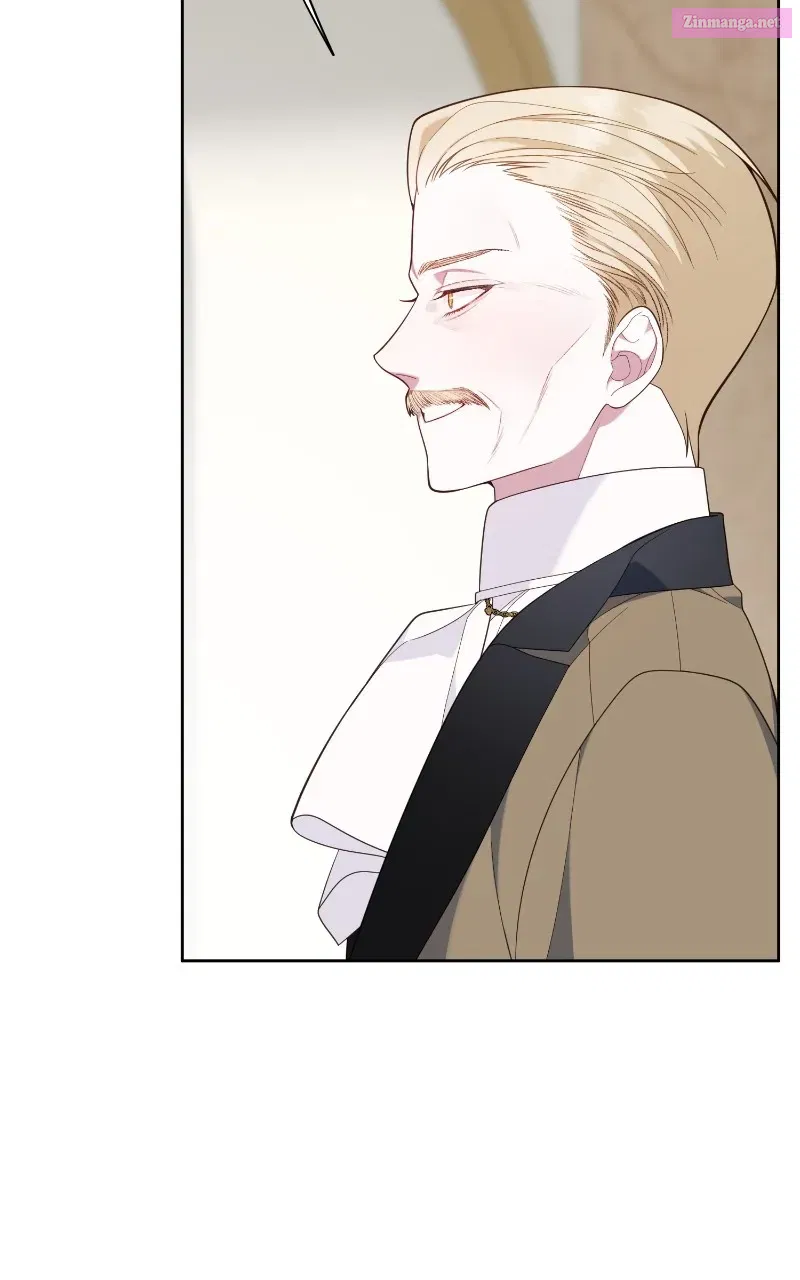 Baby Tyrant Kainu Manga Chapter 16 Page 9