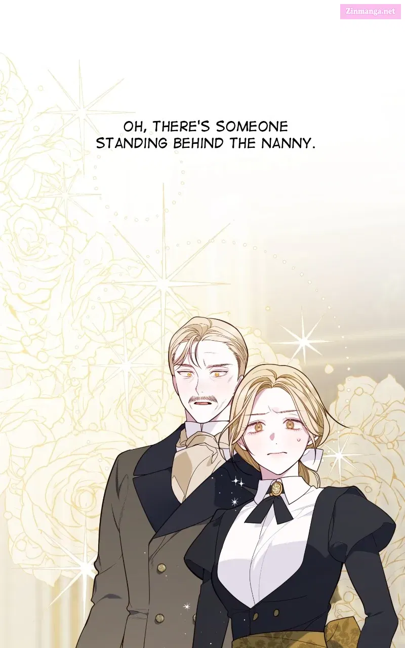 Baby Tyrant Kainu Manga Chapter 16 Page 36