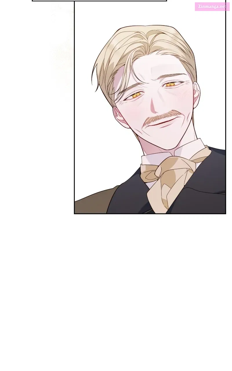 Baby Tyrant Kainu Manga Chapter 16 Page 39