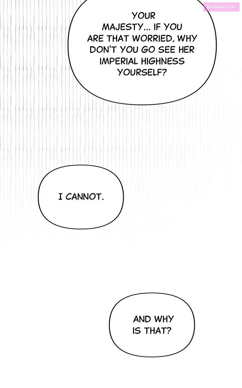 Baby Tyrant Kainu Manga Chapter 16 Page 66