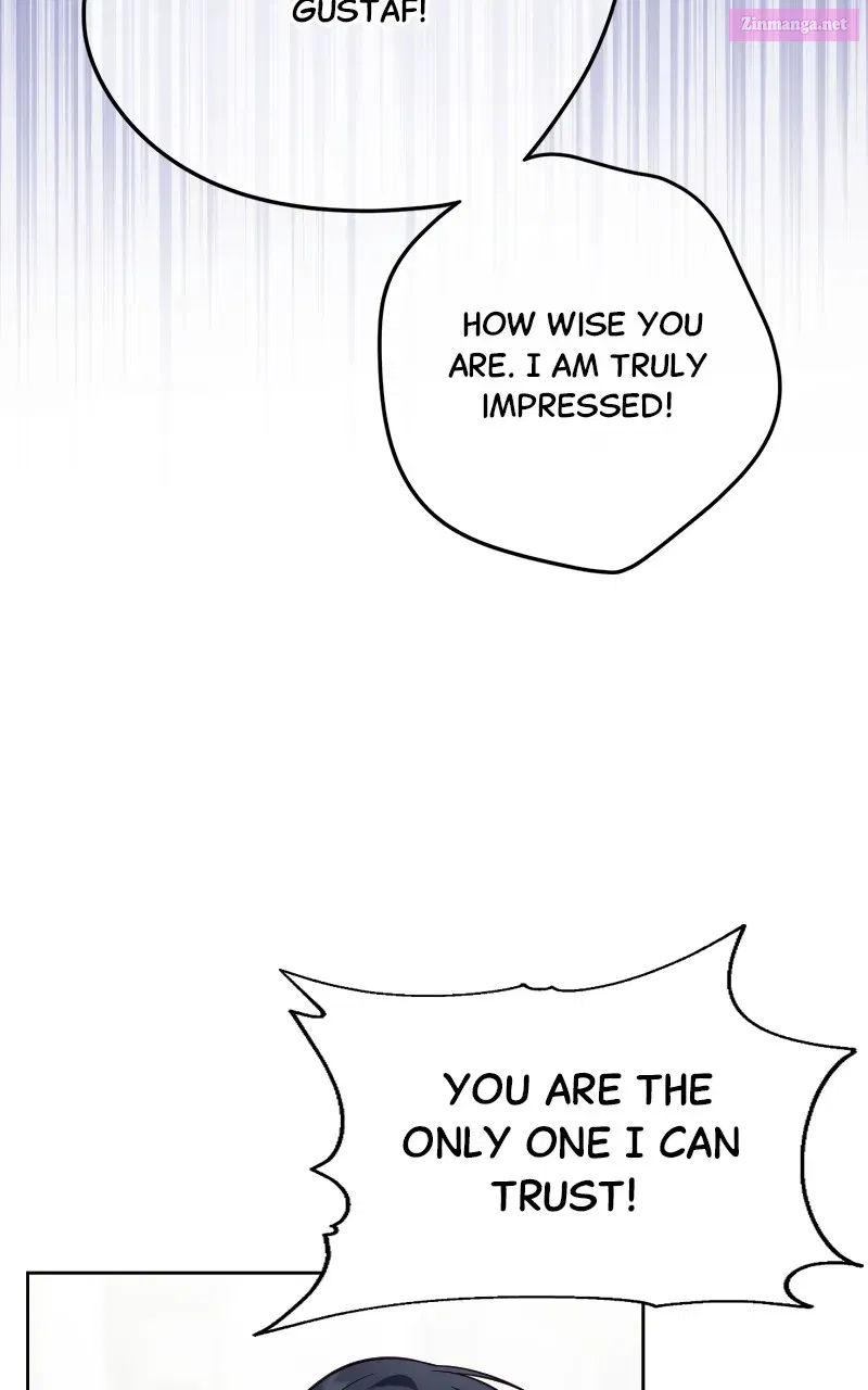 Baby Tyrant Kainu Manga Chapter 16 Page 75