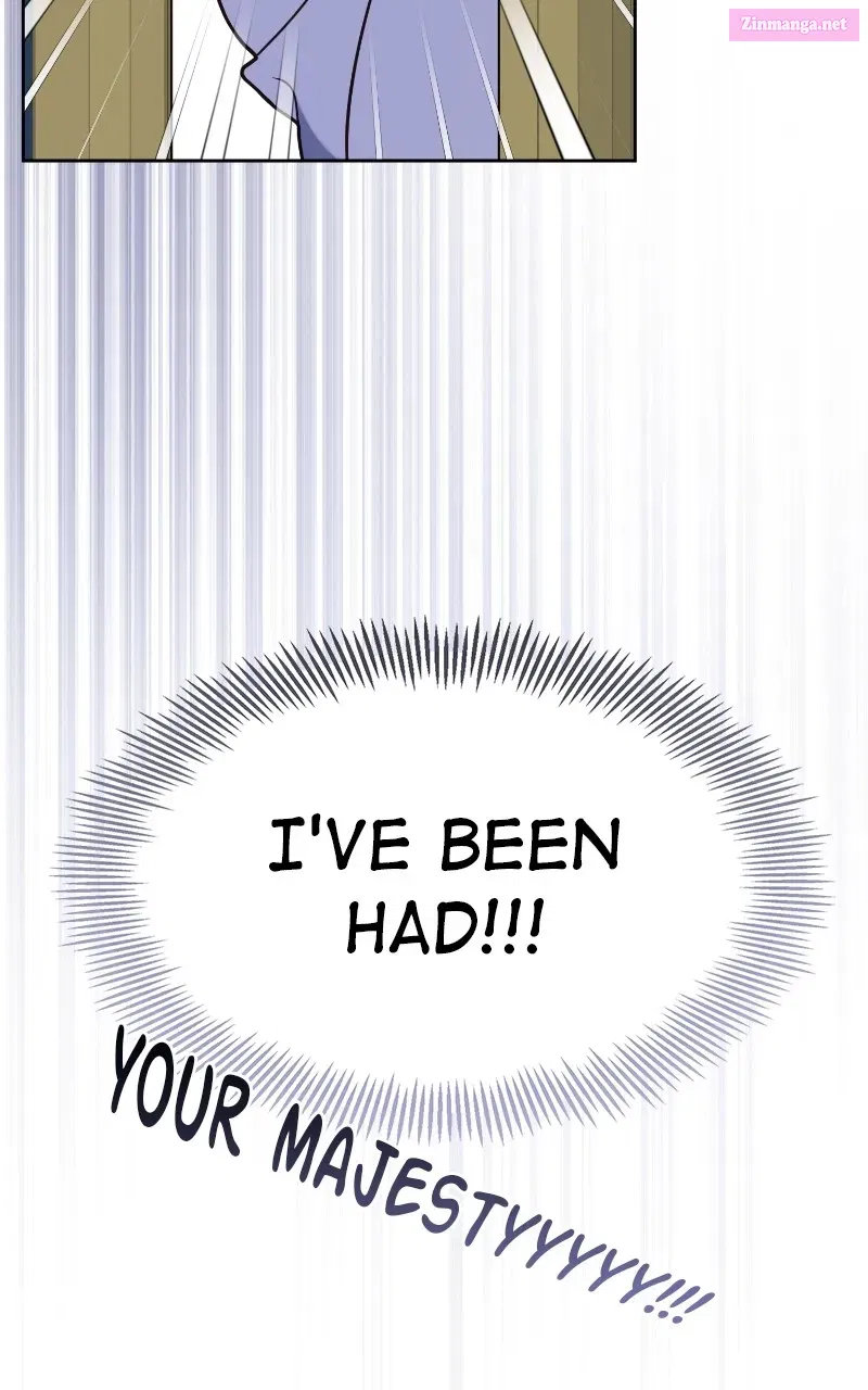 Baby Tyrant Kainu Manga Chapter 16 Page 83