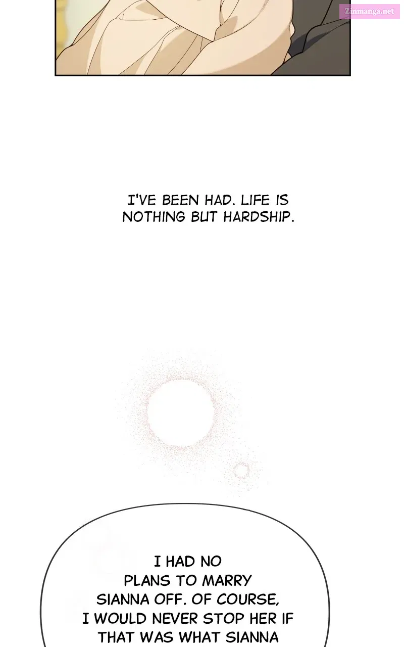 Baby Tyrant Kainu Manga Chapter 16 Page 86