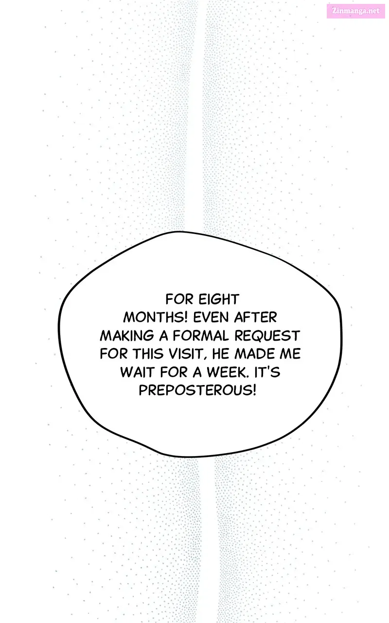 Baby Tyrant Kainu Manga Chapter 16 Page 100