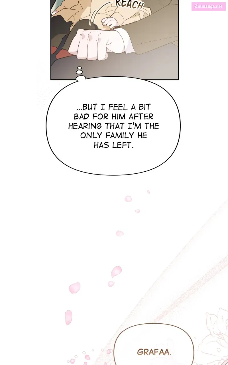 Baby Tyrant Kainu Manga Chapter 16 Page 102