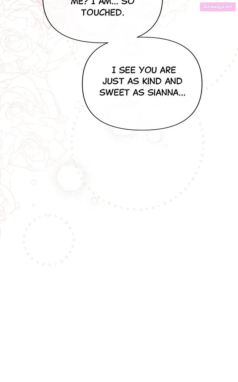 Baby Tyrant Kainu Manga Chapter 16 Page 104