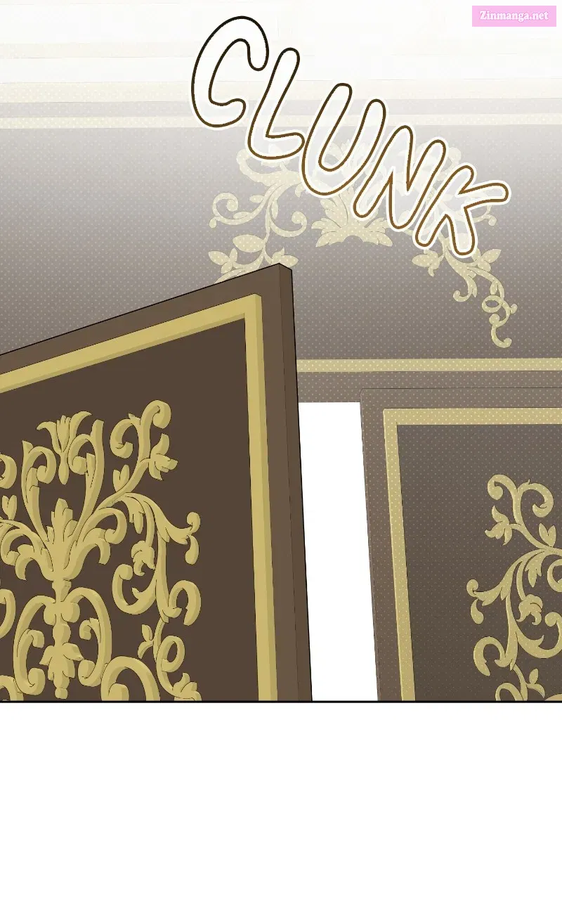 Baby Tyrant Kainu Manga Chapter 16 Page 108