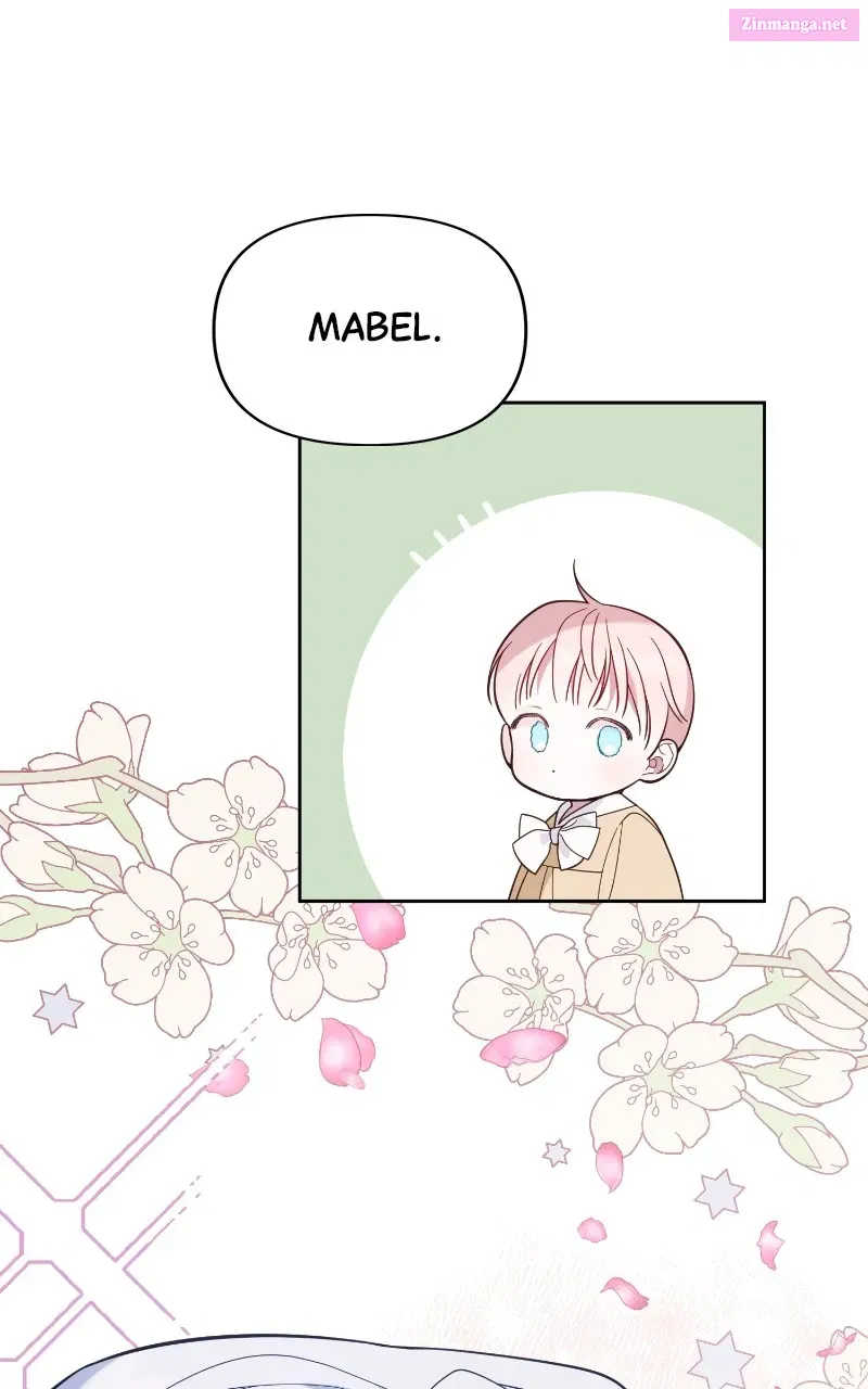 Baby Tyrant Kainu Manga Chapter 16 Page 112