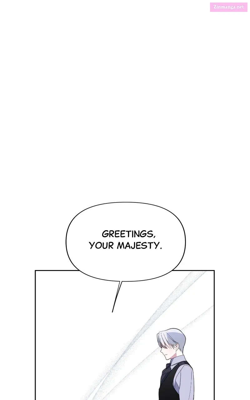 Baby Tyrant Kainu Manga Chapter 16 Page 116