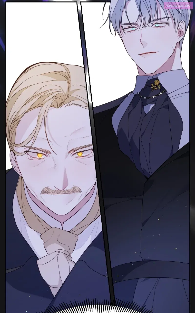Baby Tyrant Kainu Manga Chapter 16 Page 120