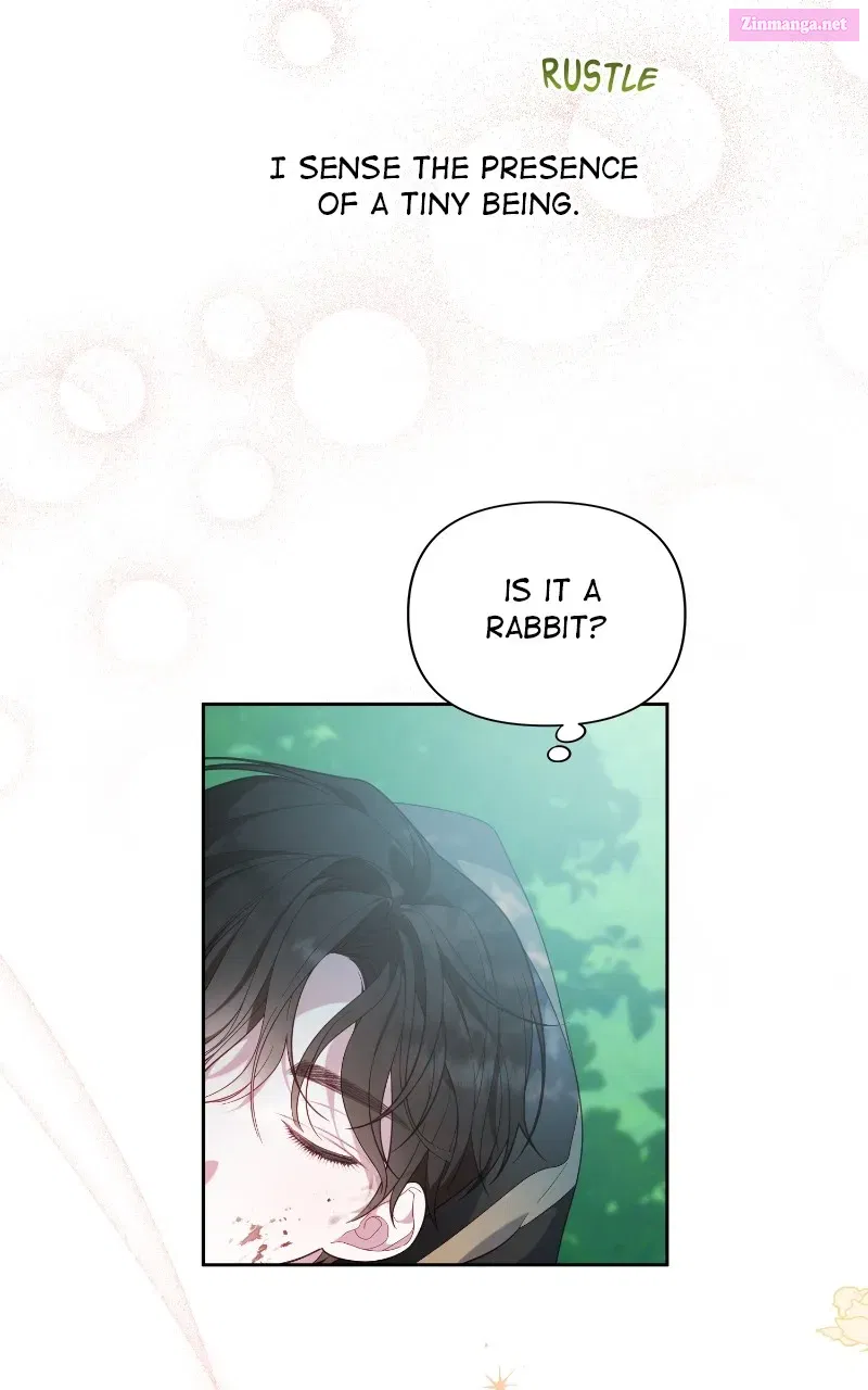 Baby Tyrant Kainu Manga Chapter 12 Page 67