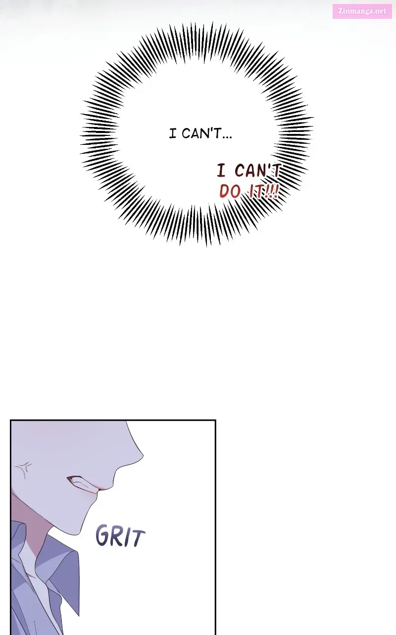 Baby Tyrant Kainu Manga Chapter 9 Page 18